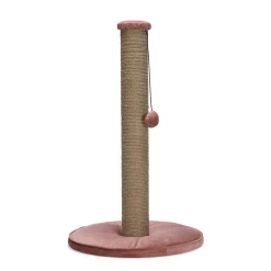 Designed by Lotte Krabpaal Yenna -41X70- Roze Outlet