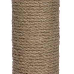 Designed by Lotte Krabpaal Yenna -41X70- Roze Outlet