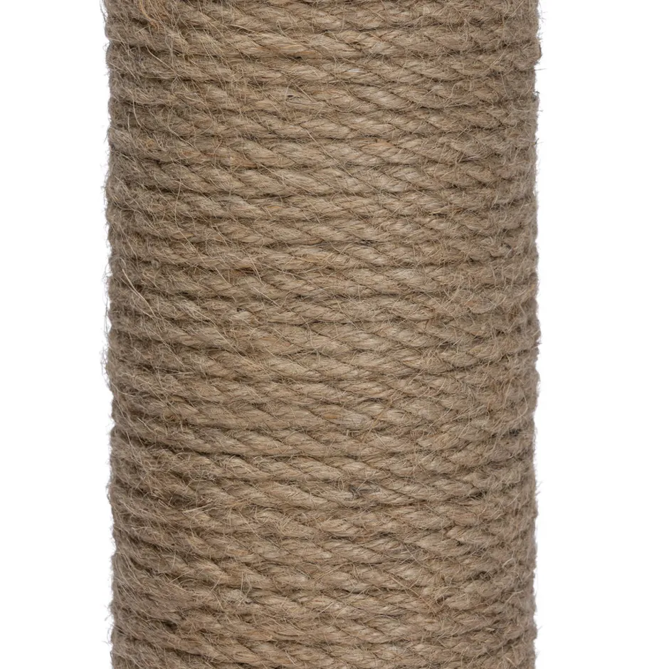 Designed by Lotte Krabpaal Yenna -41X70- Roze Outlet