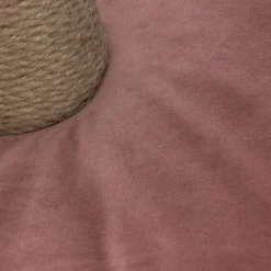 Designed by Lotte Krabpaal Yenna -41X70- Roze Outlet