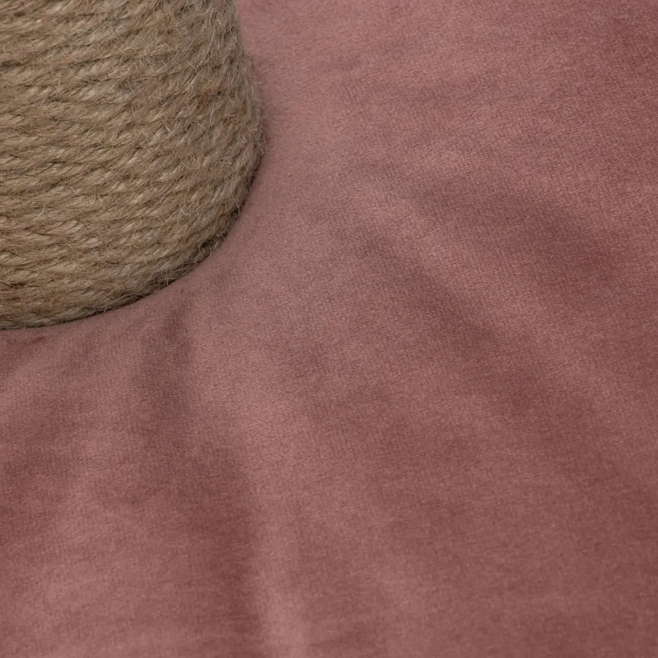 Designed by Lotte Krabpaal Yenna -41X70- Roze Outlet