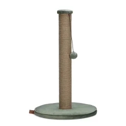 Designed by Lotte Krabpaal Yenna -41X70- Groen Online