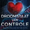 wehkamp Dino Sarac Droomstaat Van Controle^ Literatuur