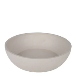 District 70 Bamboo Hond Voerbak - L - Merengue Online