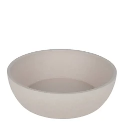 District 70 Bamboo Hond Voerbak - M - Merengue Discount