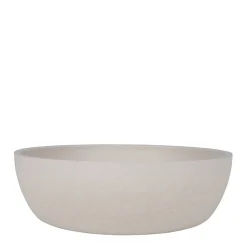 District 70 Bamboo Hond Voerbak - M - Merengue Discount