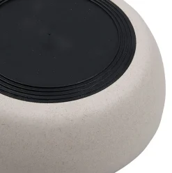 District 70 Bamboo Hond Voerbak - M - Merengue Discount