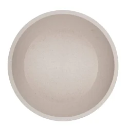 District 70 Bamboo Voerbak Hond/Kat - S - Merengue Clearance