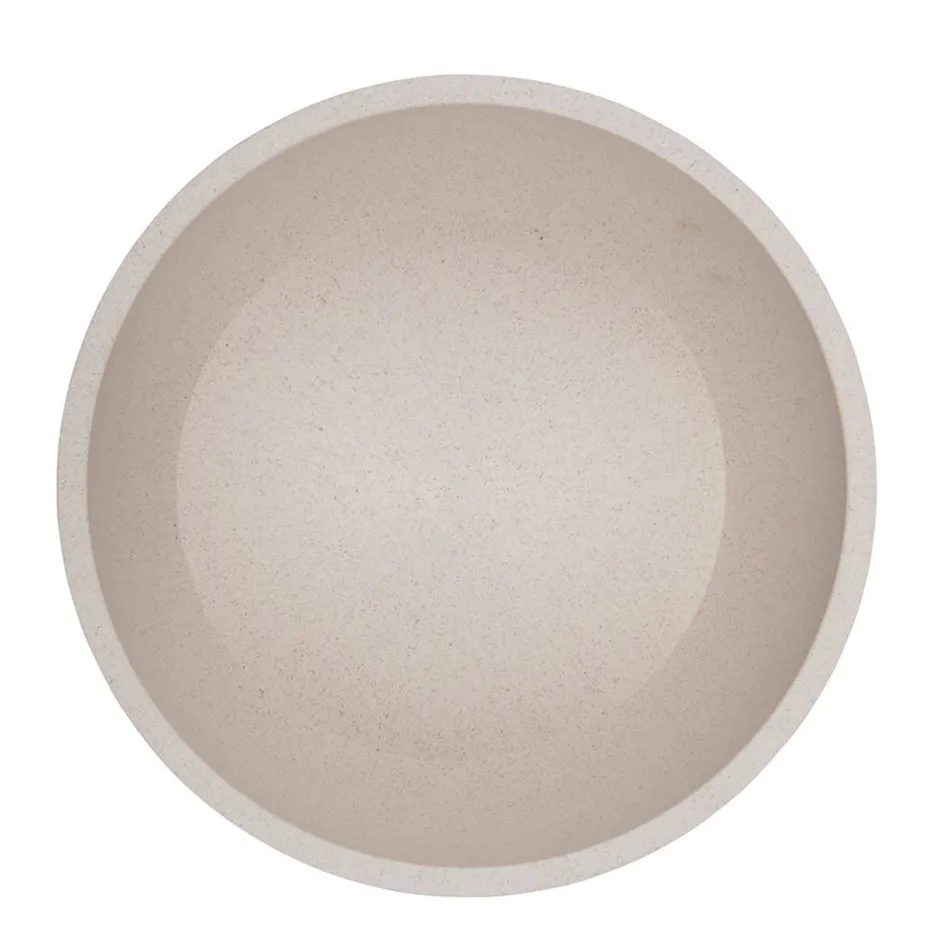 District 70 Bamboo Voerbak Hond/Kat - S - Merengue Clearance