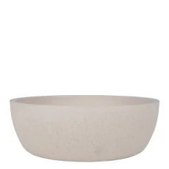 District 70 Bamboo Voerbak Hond/Kat - S - Merengue Clearance