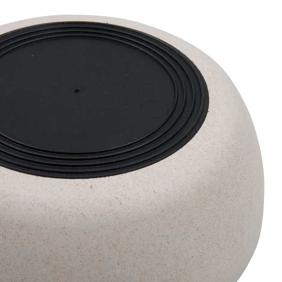 District 70 Bamboo Voerbak Hond/Kat - S - Merengue Clearance