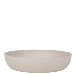 District 70 Bamboo Voerbak Kat Merengue Discount