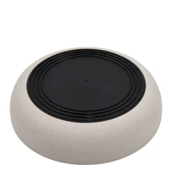 District 70 Bamboo Voerbak Kat Merengue Discount