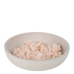 District 70 Bamboo Voerbak Kat Merengue Discount