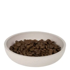 District 70 Bamboo Voerbak Kat Merengue Discount