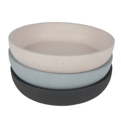 District 70 Bamboo Voerbak Kat Merengue Discount