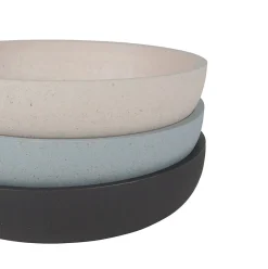 District 70 Bamboo Voerbak Kat Merengue Discount