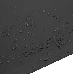 District 70 Serve - Placemat Hot