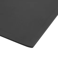 District 70 Serve - Placemat Hot