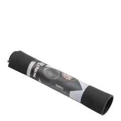 District 70 Serve - Placemat Hot