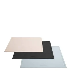 District 70 Serve - Placemat Hot