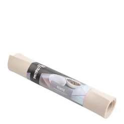 District 70 Serve - Placemat Outlet