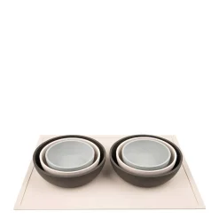 District 70 Serve - Placemat Outlet