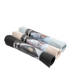 District 70 Serve - Placemat Outlet