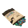 3Doodler Primary Pow! Mixed Bag 250 Strands^ Knutselen