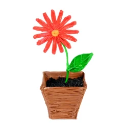 3Doodler Primary Pow! Mixed Bag 250 Strands^ Knutselen