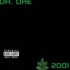 wehkamp Dr. Dre - 2001 (Lp)^ Muziek