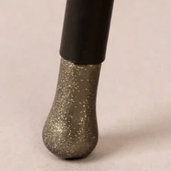 Dutchbone Bijzettafel Alim (Set Van 3) New