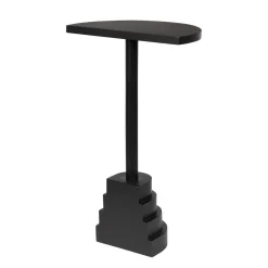 Dutchbone Bijzettafel Lina Best