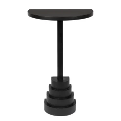 Dutchbone Bijzettafel Lina Best