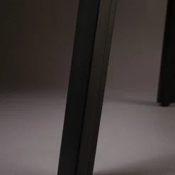 Dutchbone Bijzettafel Mundu (Set Van 2) Discount