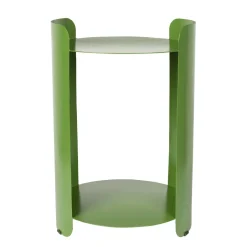 Dutchbone Bijzettafel Navagio Discount