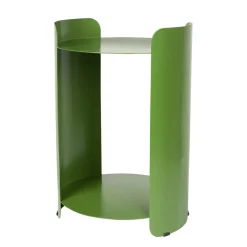 Dutchbone Bijzettafel Navagio Discount