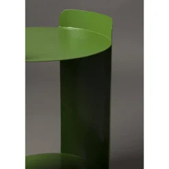 Dutchbone Bijzettafel Navagio Discount