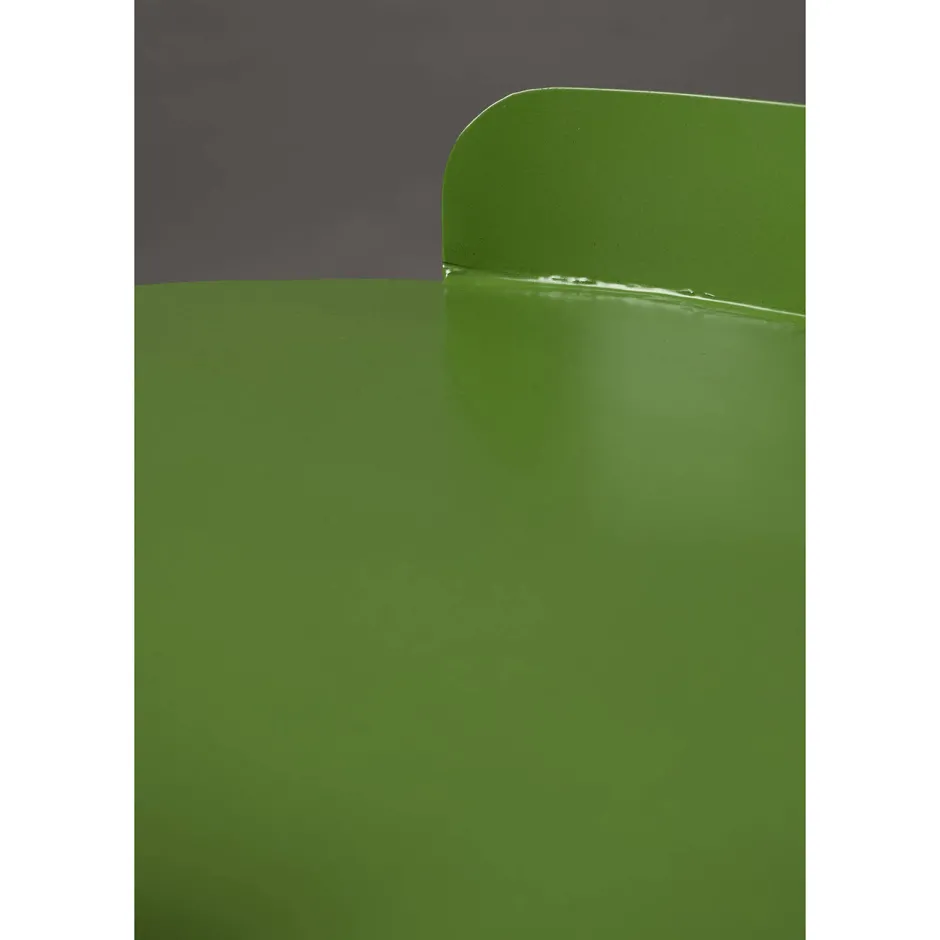 Dutchbone Bijzettafel Navagio Discount