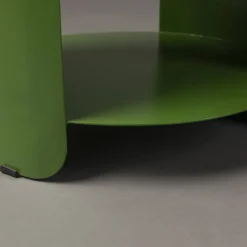 Dutchbone Bijzettafel Navagio Discount