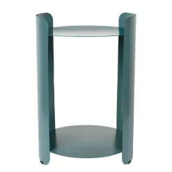 Dutchbone Bijzettafel Navagio Discount