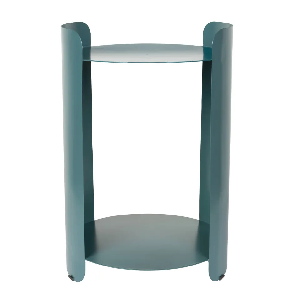 Dutchbone Bijzettafel Navagio Discount