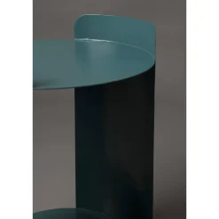 Dutchbone Bijzettafel Navagio Discount