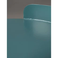 Dutchbone Bijzettafel Navagio Discount