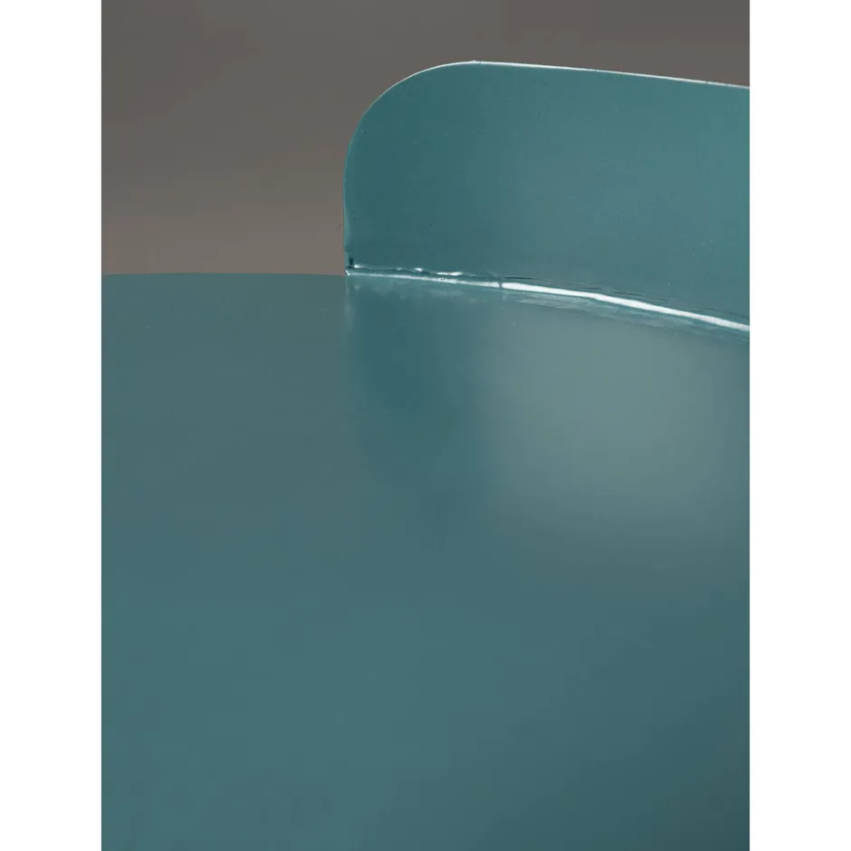 Dutchbone Bijzettafel Navagio Discount