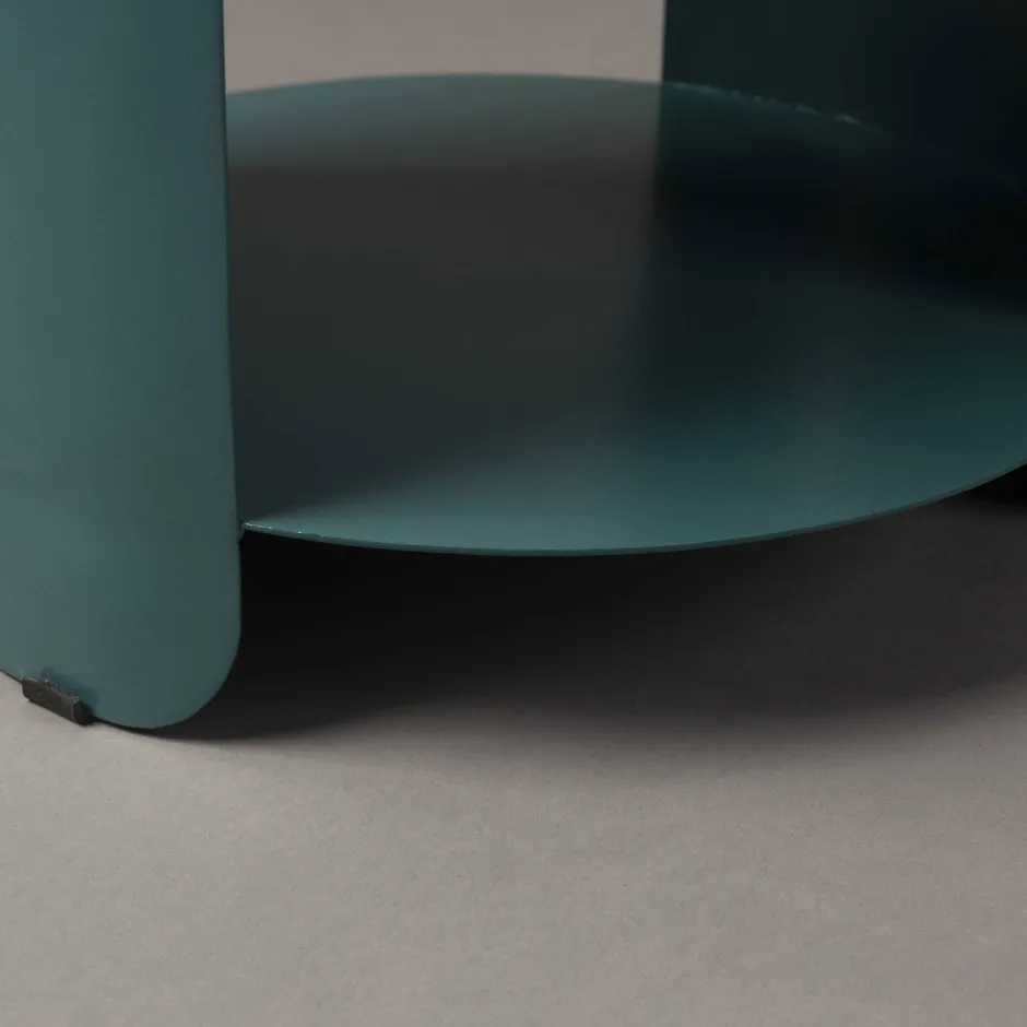 Dutchbone Bijzettafel Navagio Discount