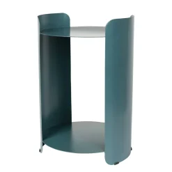 Dutchbone Bijzettafel Navagio Discount