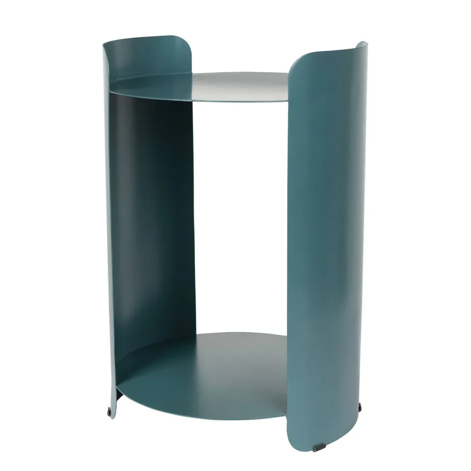 Dutchbone Bijzettafel Navagio Discount