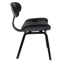 Dutchbone Blackwood Eetkamerstoel Outlet