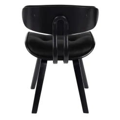 Dutchbone Blackwood Eetkamerstoel Outlet